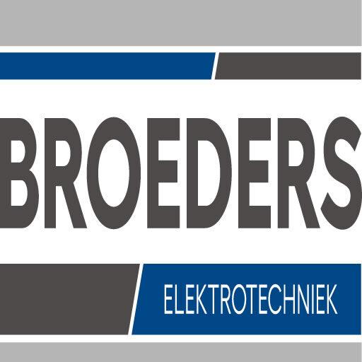 (c) Broederselektrotechniek.nl