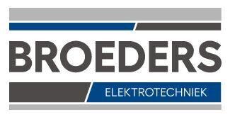 Broeders Elektrotechniek B.V. Etten-Leur