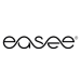 Easee-Partner-Logo