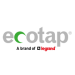 Ecotap-Partner-Logo