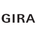 Gira-Partner-Logo