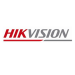 Hikvision-Partner-Logo