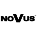 Novus-Partner-Logo