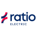 Ratio electric-Partner-Logo