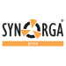 Synorga jst-Partner-Logo